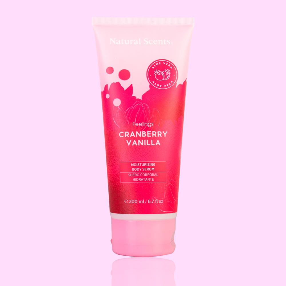 221069_Crema_Corporal_Cranberry_Vanilla_01.jpg
