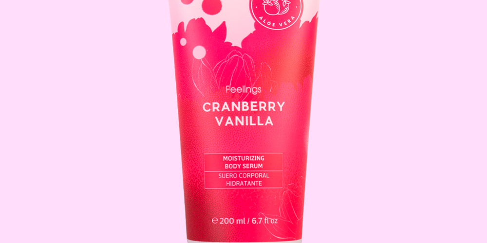 221069_Crema_Corporal_Cranberry_Vanilla_01.jpg