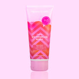 Suero Corporal Watermelon Berry 200 ml
