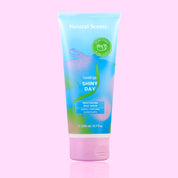 Suero Corporal Shiny Day 200 ml