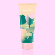 Suero Corporal True Love 200 ml