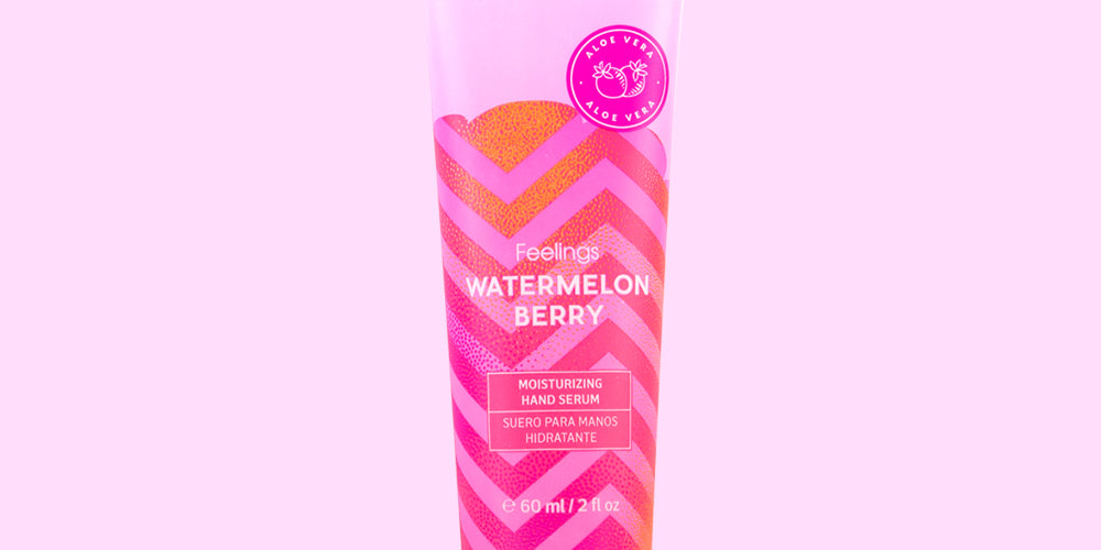 221078_Suero_Manos_WatermelonBerry_01.jpg