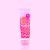 Suero para Manos Watermelon Berry 60 ml