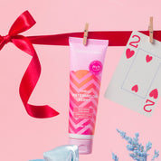 Suero para Manos Watermelon Berry 60 ml