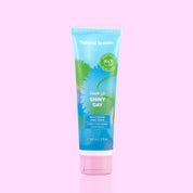Suero para Manos Shiny Day 60 ml