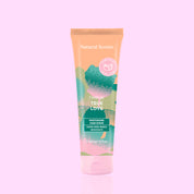 Suero para Manos True Love 60 ml