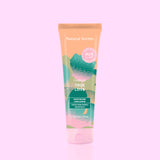 Suero para Manos True Love 60 ml