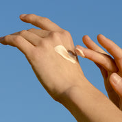 Suero para Manos True Love 60 ml