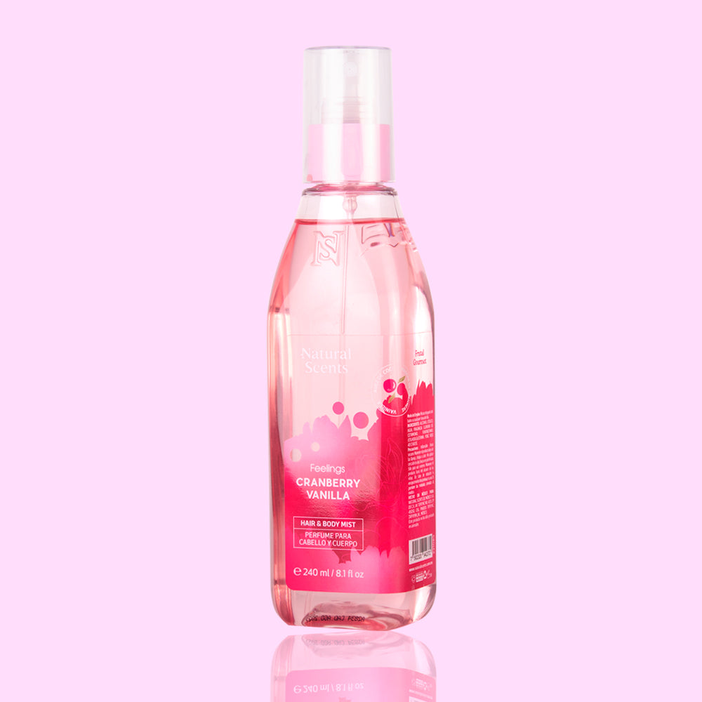 221085_Perfume_CranberryVanilla_01.jpg