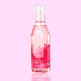 Perfume para Cabello y Cuerpo Cranberry Vanilla 240 ml
