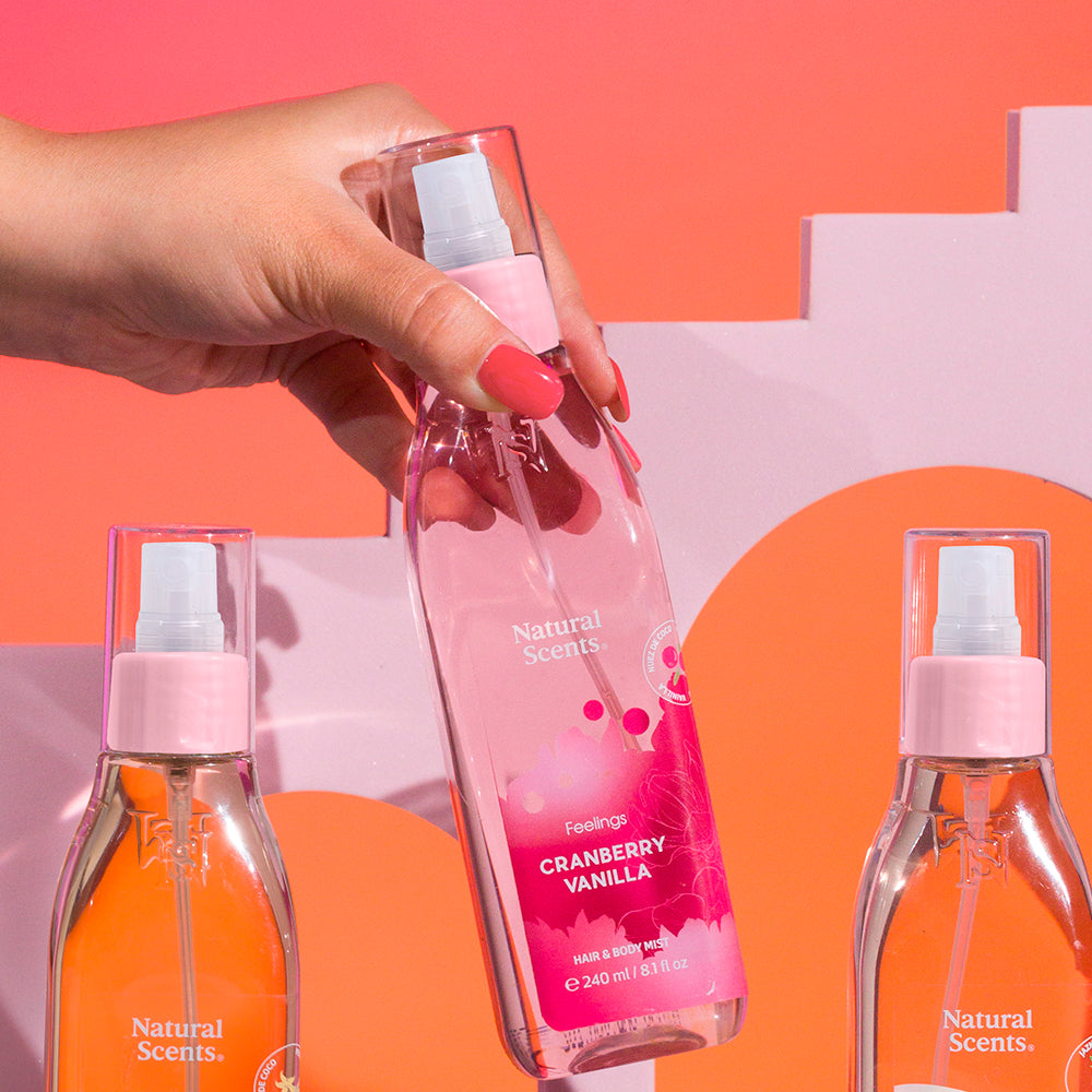 221085_Perfume_CranberryVanilla_02.jpg