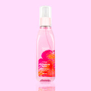 Perfume para Cabello y Cuerpo Watermelon Berry 240 ml