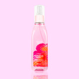 Perfume para Cabello y Cuerpo Watermelon Berry 240 ml