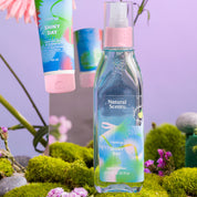 Perfume para Cabello y Cuerpo Shiny Day 240 ml