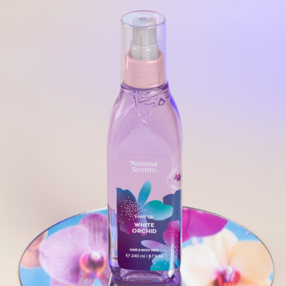 221092_Perfume_WhiteOrchid_02.jpg