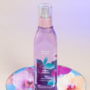 Perfume para Cabello y Cuerpo White Orchid 240 ml