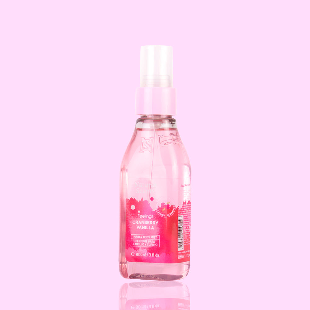 221093_Mini_Perfume_Cranberry_Vanilla_01.jpg
