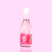 Mini Perfume para Cabello y Cuerpo Cranberry Vanilla 90 ml