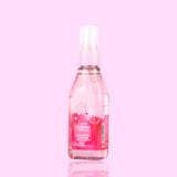 Mini Perfume para Cabello y Cuerpo Cranberry Vanilla 90 ml
