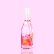 Mini Perfume para Cabello y Cuerpo Watermelon Berry 90 ml