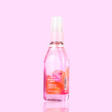 Mini Perfume para Cabello y Cuerpo Watermelon Berry 90 ml