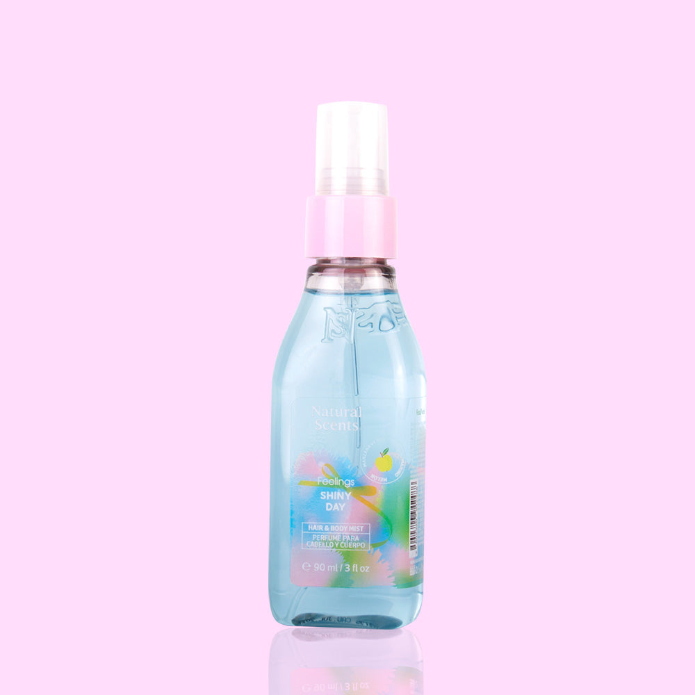 221096_Mini_Perfume_ShinyDay_01.jpg