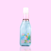 Mini Perfume para Cabello y Cuerpo Shiny Day 90 ml