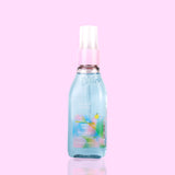 Mini Perfume para Cabello y Cuerpo Shiny Day 90 ml