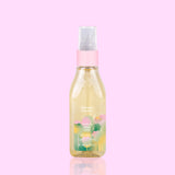 Mini Perfume para Cabello y Cuerpo True Love 90 ml