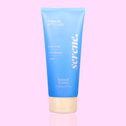 Crema Corporal con Vitaminas Serene 200 ml