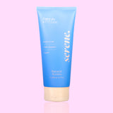 Crema Corporal con Vitaminas Serene 200 ml