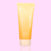 Crema Corporal con Vitaminas Sunny 200 ml