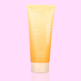 Crema Corporal con Vitaminas Sunny 200 ml