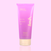 Crema Corporal con Vitaminas Lush 200 ml