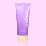 Crema Corporal con Vitaminas Radiant 200 ml