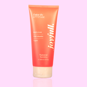 Crema Corporal con Vitaminas Joyfull 200 ml