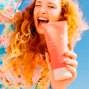 Crema Corporal con Vitaminas Joyfull 200 ml