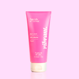 Crema Corporal con Vitaminas Vibrant  200 ml