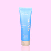 Crema para Manos con Vitaminas Serene 60 ml