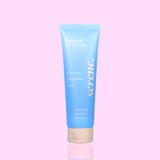 Crema para Manos con Vitaminas Serene 60 ml