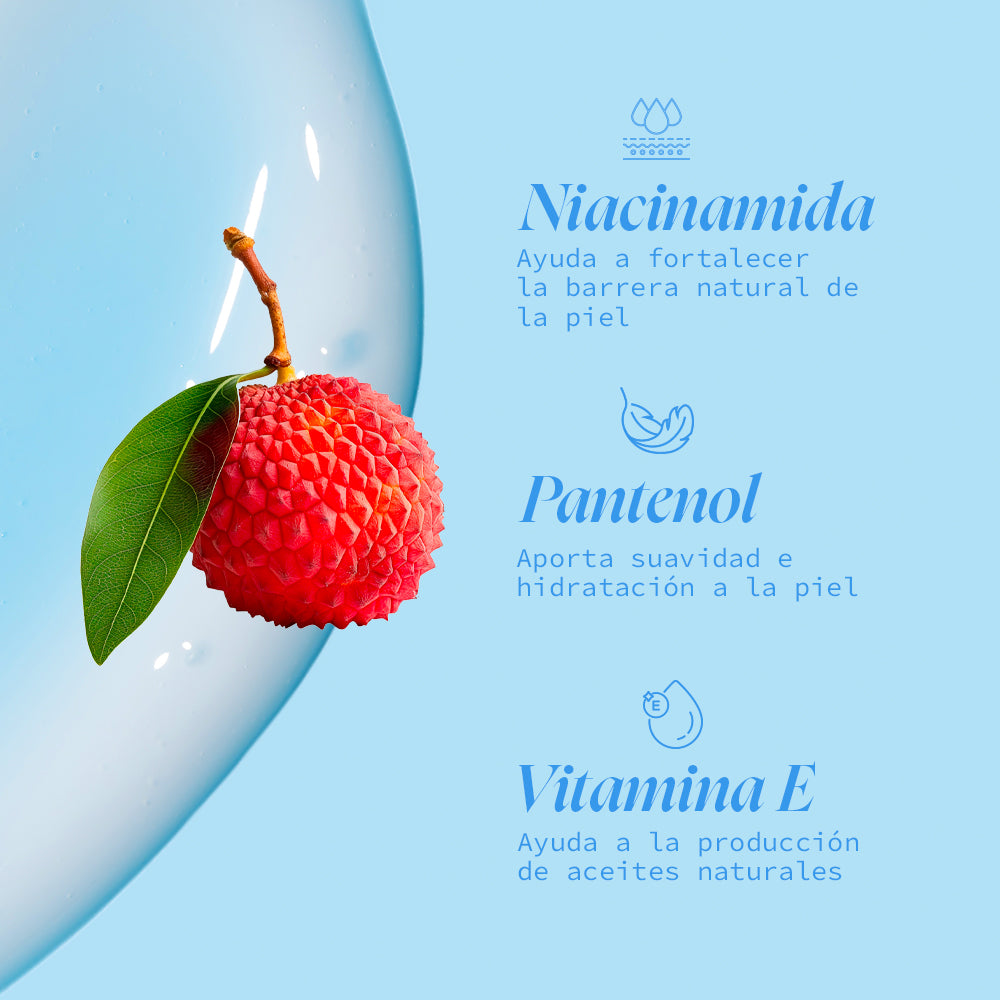 Crema para Manos con Vitaminas Serene 60 ml