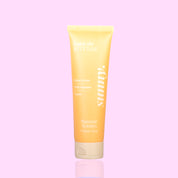 Crema para Manos con Vitaminas Sunny 60 ml