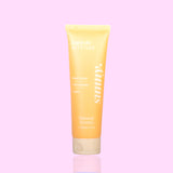 Crema para Manos con Vitaminas Sunny 60 ml