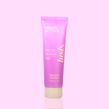 Crema para Manos con Vitaminas Lush 60 ml