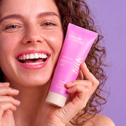 Crema para Manos con Vitaminas Lush 60 ml
