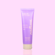 Crema para Manos con Vitaminas Radiant 60 ml