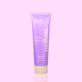 Crema para Manos con Vitaminas Radiant 60 ml