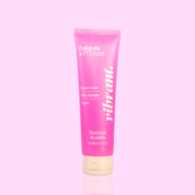 Crema para Manos con Vitaminas Vibrant 60 ml