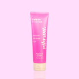 Crema para Manos con Vitaminas Vibrant 60 ml