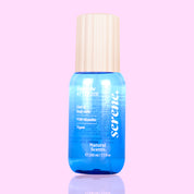 Perfume para Cabello y Cuerpo con Vitaminas Serene 230 ml